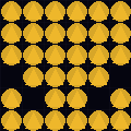104.231.241.155