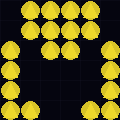 104.231.241.201