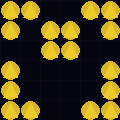 104.231.241.203