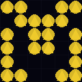 104.231.241.213