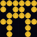 104.231.241.23