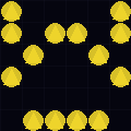 104.231.241.234