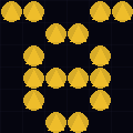 104.231.241.246