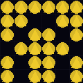 104.231.241.252