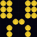 104.231.241.72