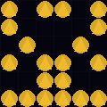 104.231.241.9