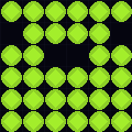 104.231.26.1