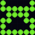 104.231.26.124
