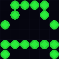 104.231.26.128