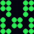 104.231.26.133