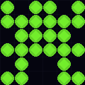 104.231.26.135