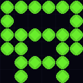104.231.26.14