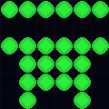 104.231.26.140