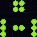 104.231.26.143