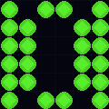 104.231.26.148