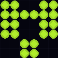104.231.26.153