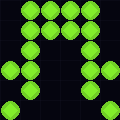 104.231.26.155
