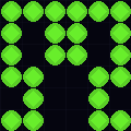 104.231.26.161