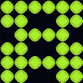 104.231.26.168