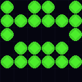 104.231.26.175