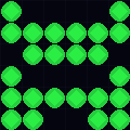 104.231.26.190