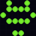 104.231.26.200