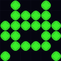 104.231.26.204