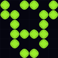 104.231.26.206