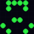 104.231.26.208