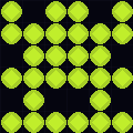 104.231.26.21