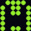104.231.26.210