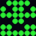 104.231.26.217