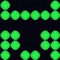 104.231.26.221