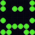 104.231.26.222