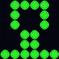 104.231.26.223