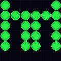 104.231.26.224