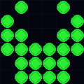 104.231.26.226