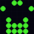 104.231.26.228