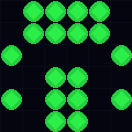 104.231.26.236