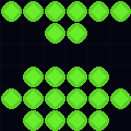 104.231.26.237