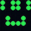 104.231.26.238