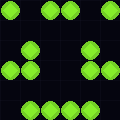 104.231.26.239
