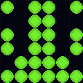 104.231.26.240