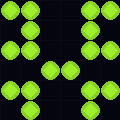 104.231.26.242