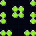 104.231.26.243