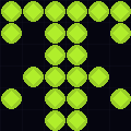 104.231.26.244