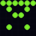 104.231.26.254
