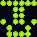 104.231.26.255