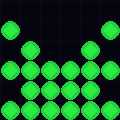 104.231.26.26