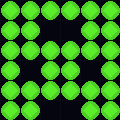 104.231.26.27